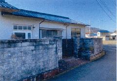 吉永町吉永中　写真①.jpg